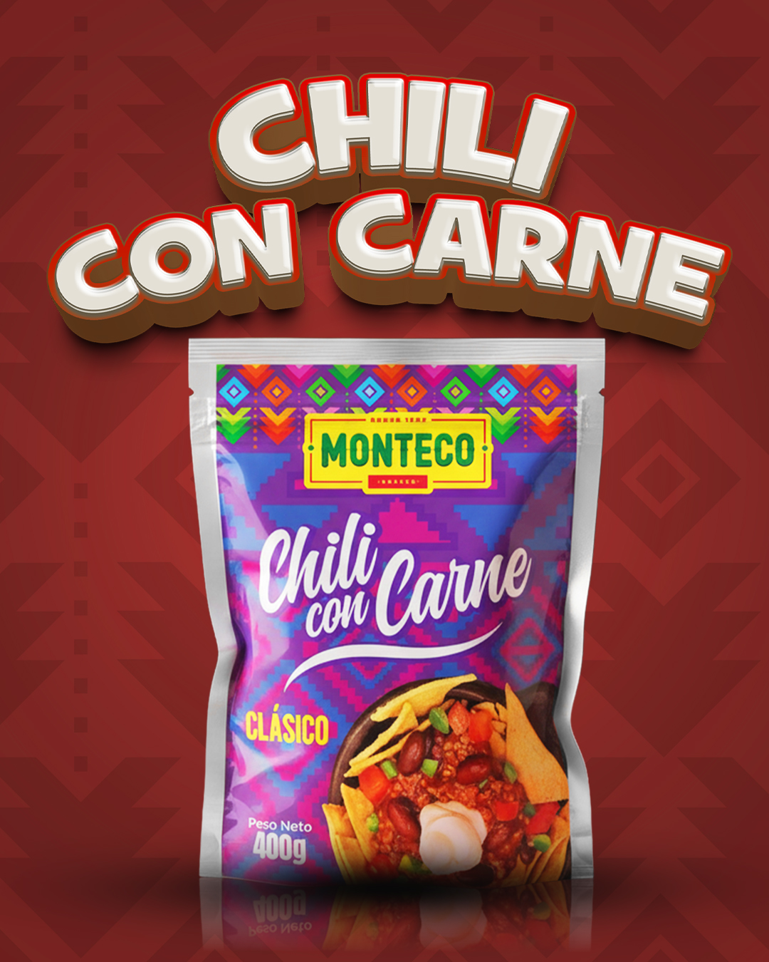 CHILI WEB.jpg