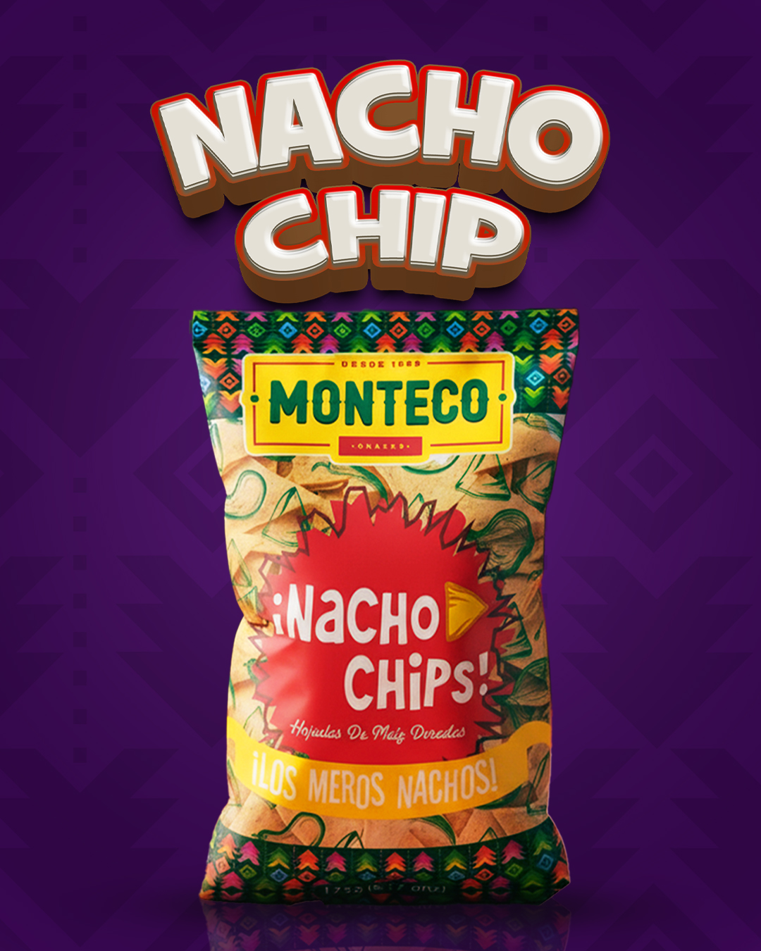 NACHO WEB.jpg
