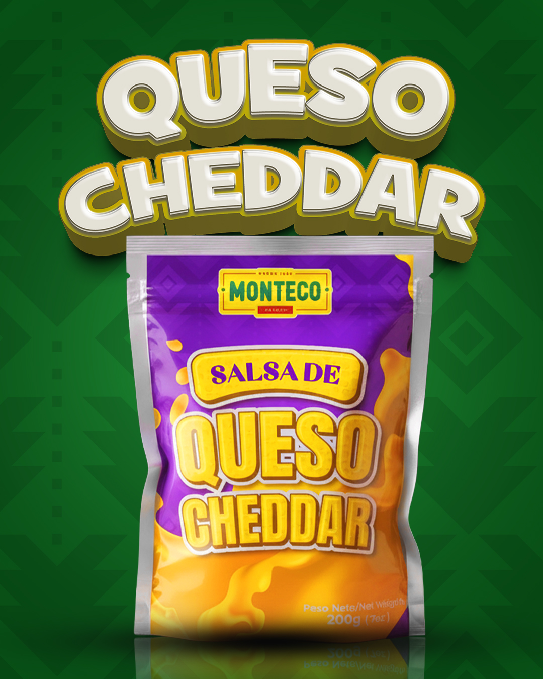 QUESO WEB.jpg